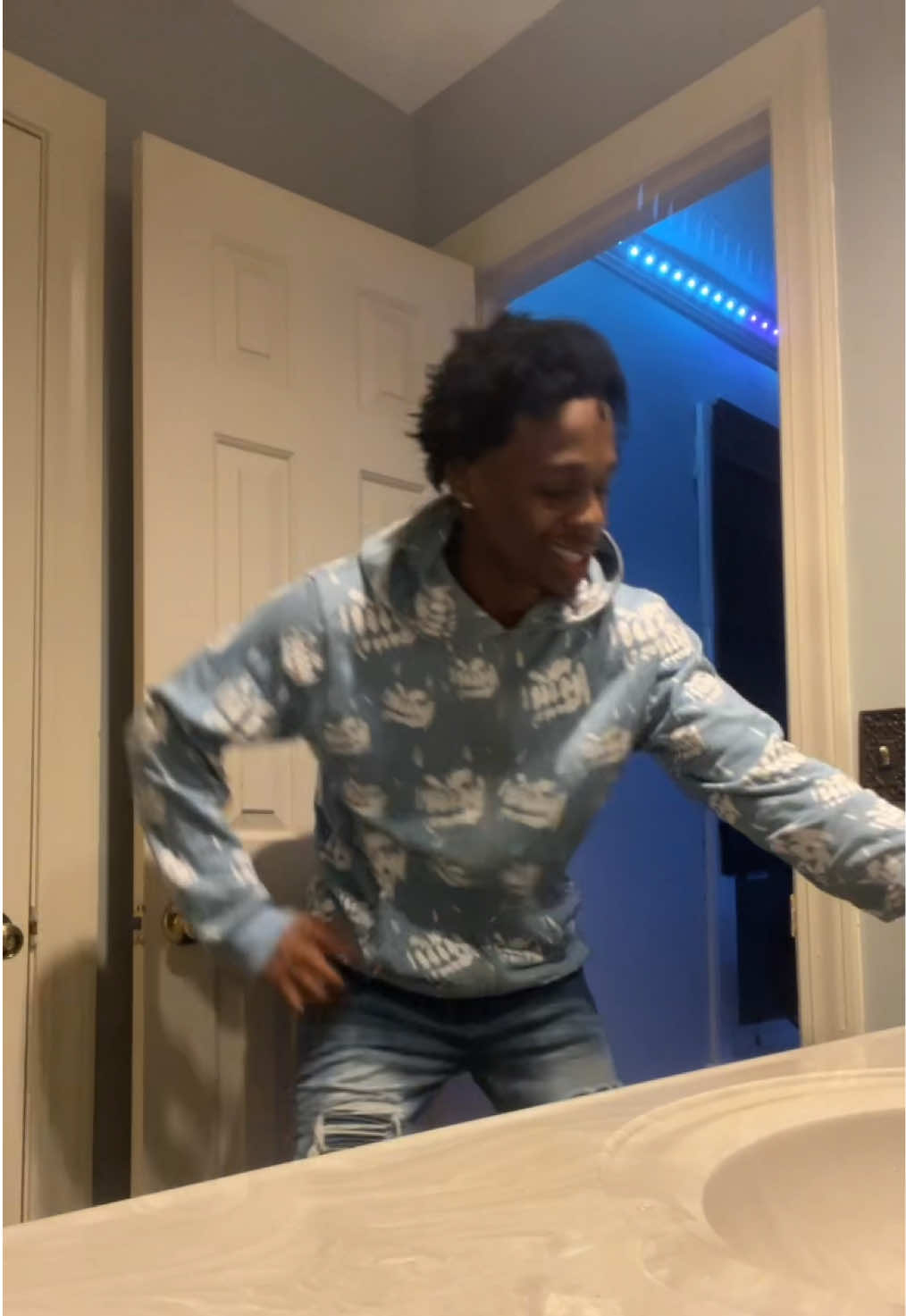 @IG: itsnolimitrjbackup