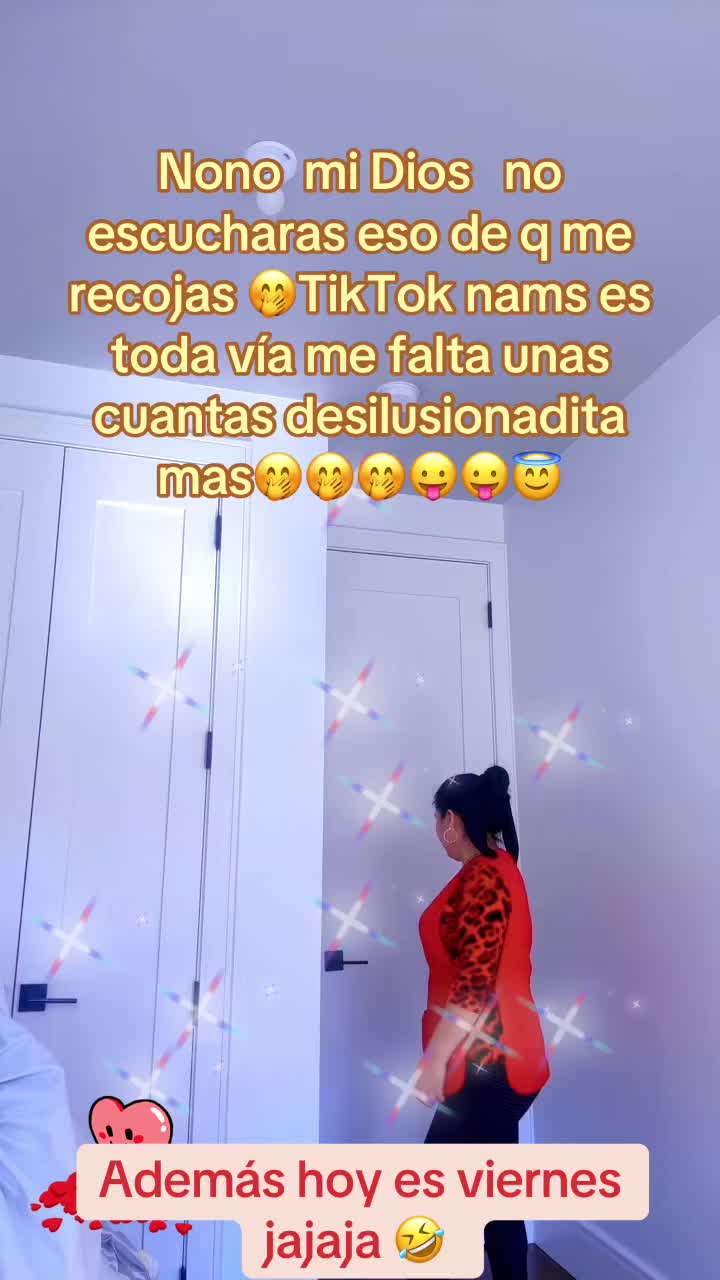 @lilianabombon
