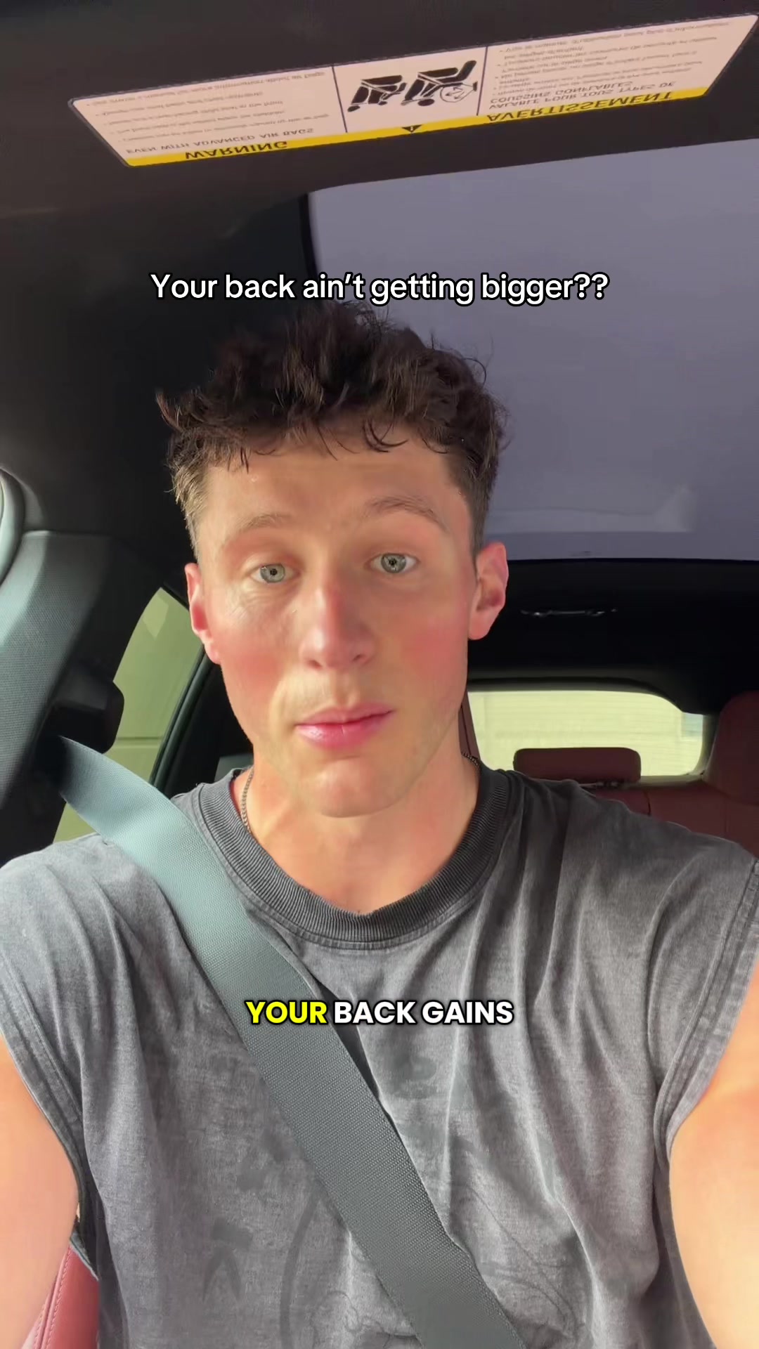 @BWALL