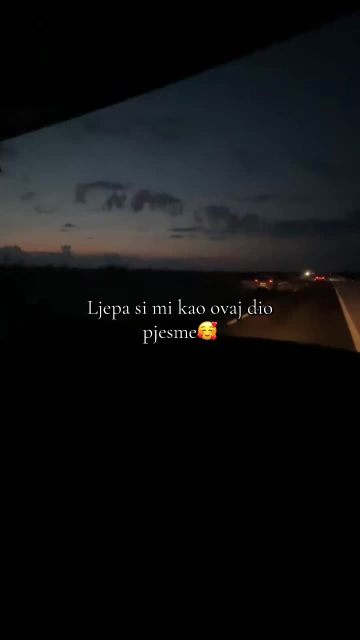 @Stjeljaa_05🫡❤️