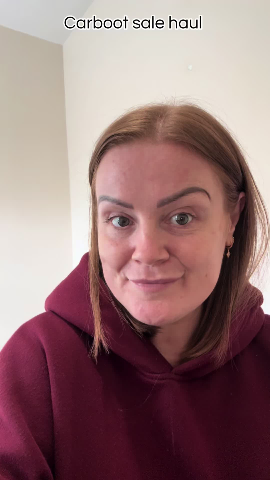 @Hollie hits her 40s 🩷