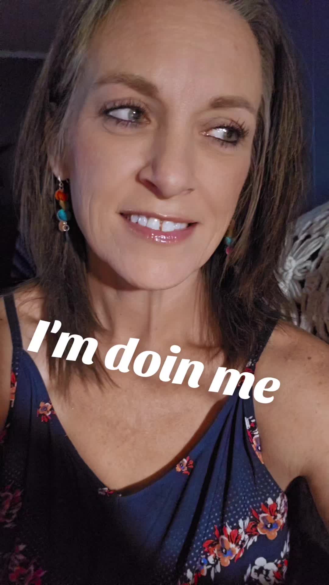 @Fox7997