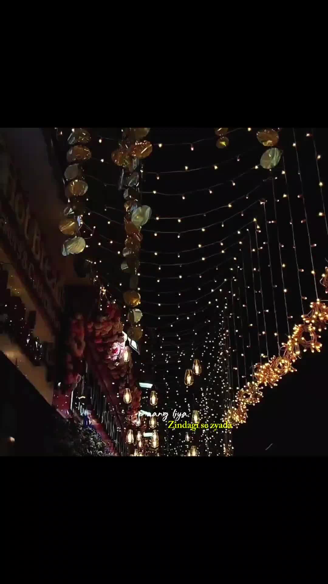 @★彡[ᴠɪʙɪɴɢᴡɪᴛʜ_ᴡᴀꜱɪꜰꜱʜᴀʜᴢᴀᴅ]彡★