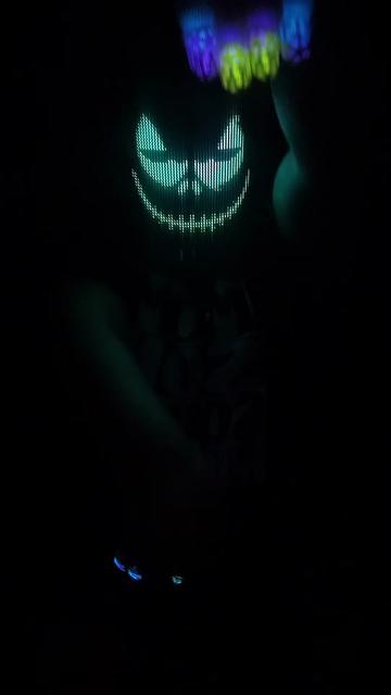 @_anonymissflows