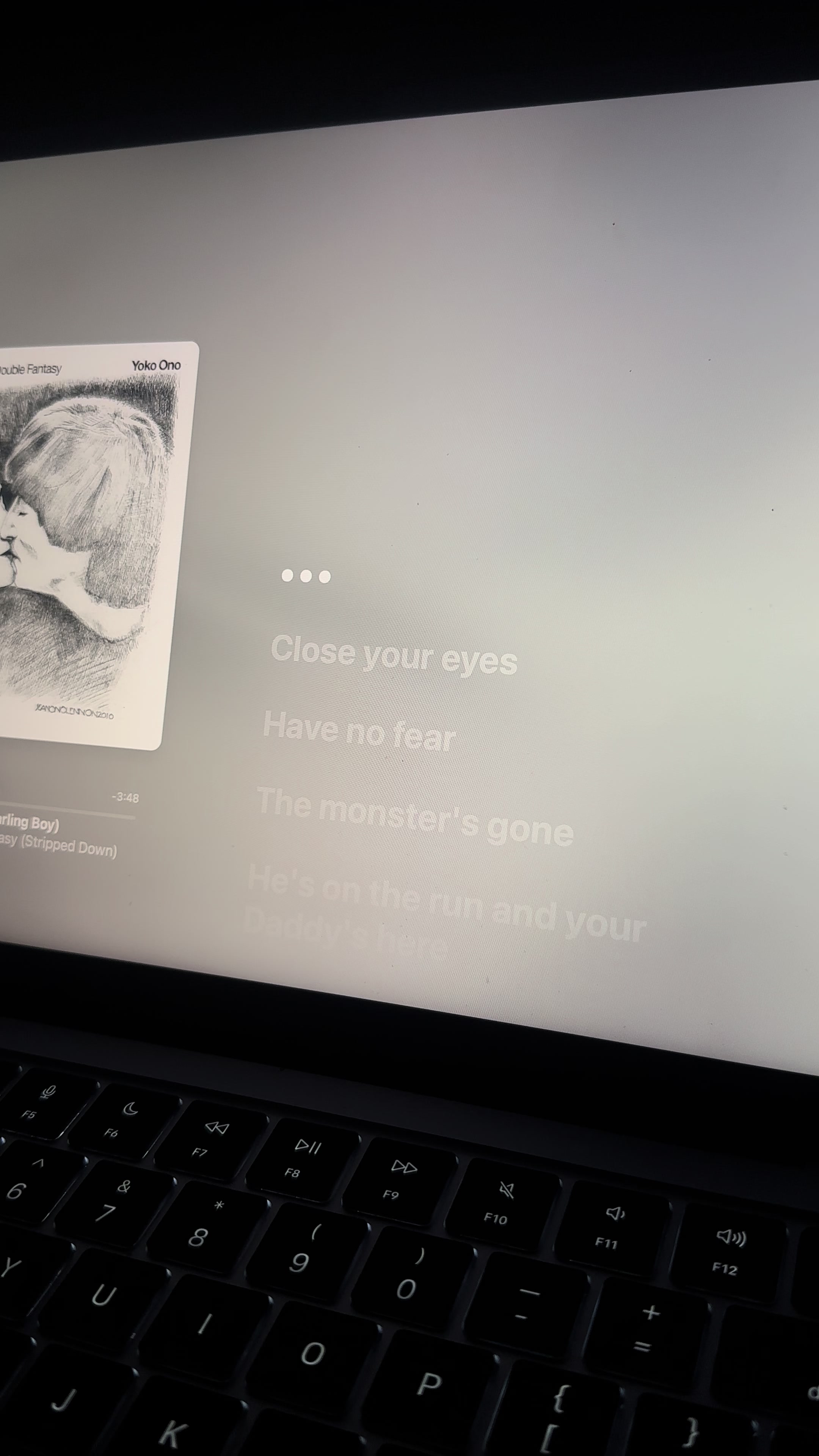 @Music finder