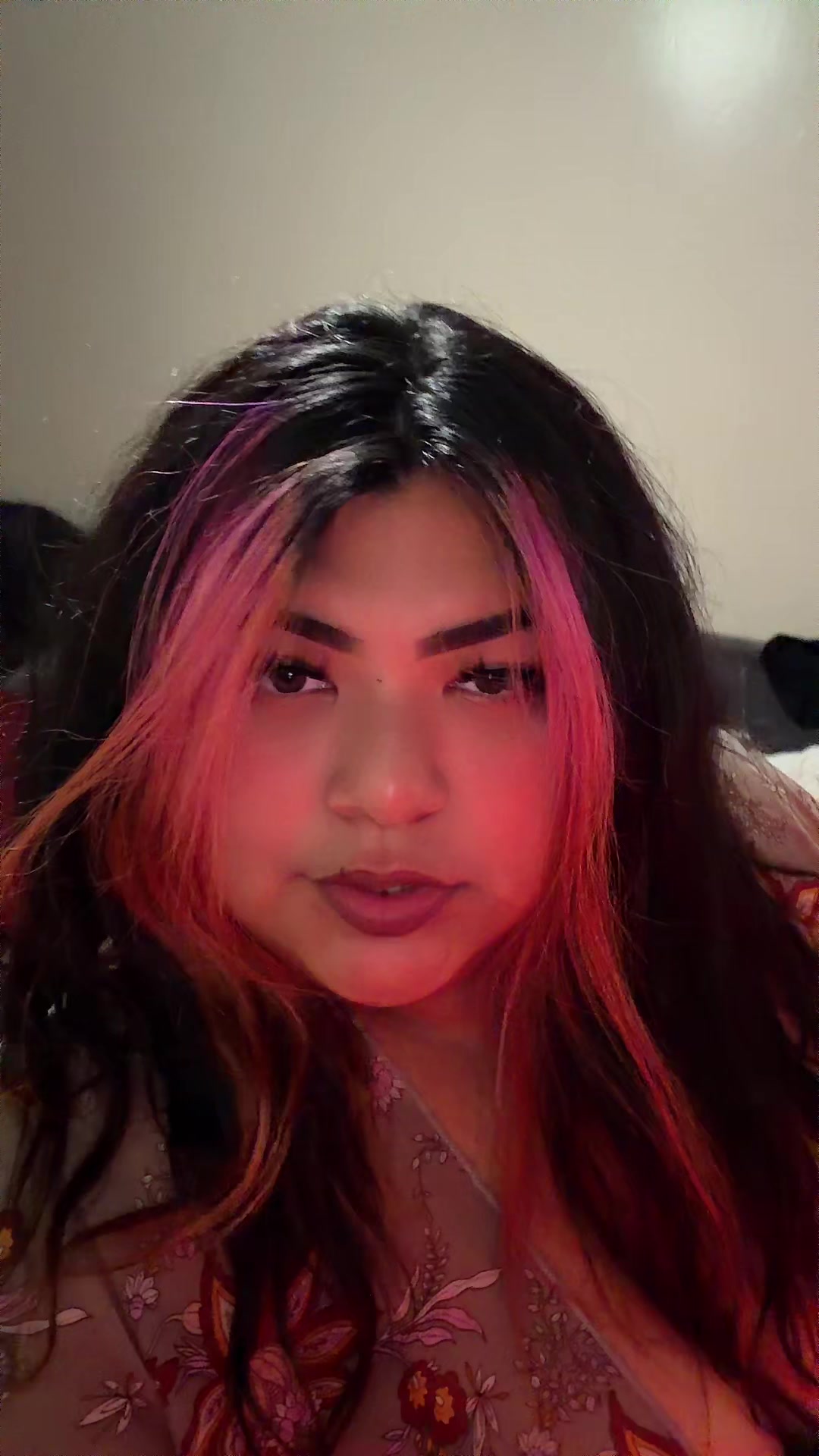 @monique🪐🖤