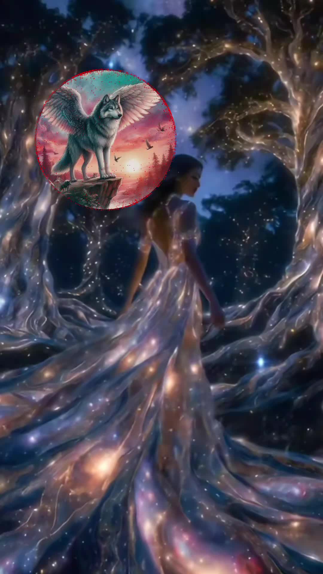 @🐾Wölfin🐾