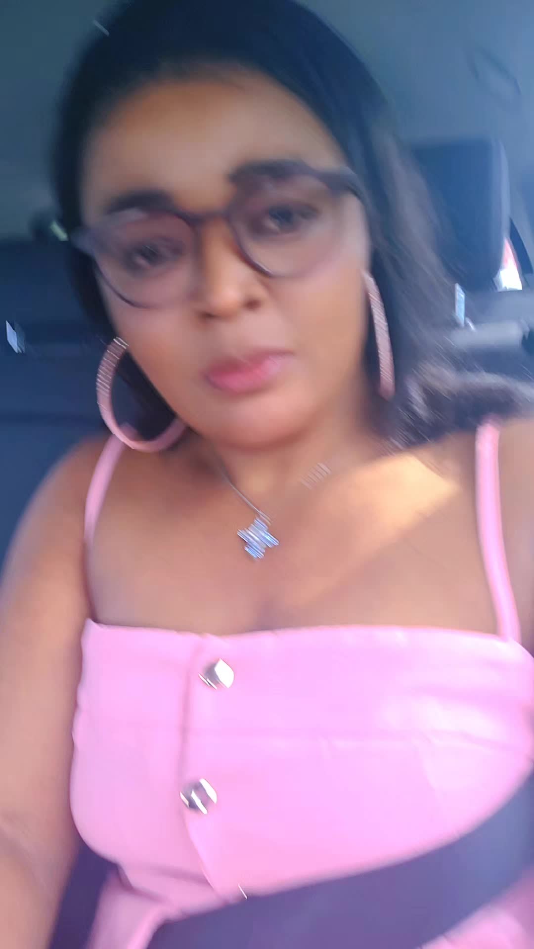 @Mylaine