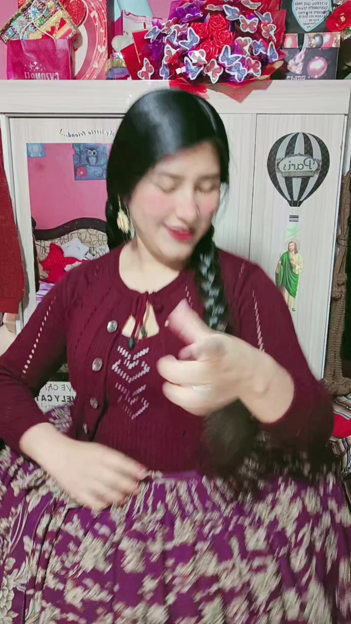 @โฟ๏ธ๐ฅ ๐ข ๐จ ๐ฆ ๐ ๐ ๐ฅ ๐ฌโฟ๏ธ