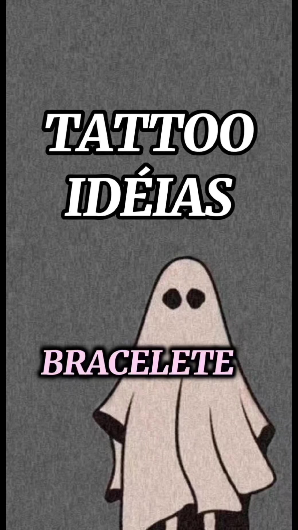 @Id&eacute;ias de Tatuagens