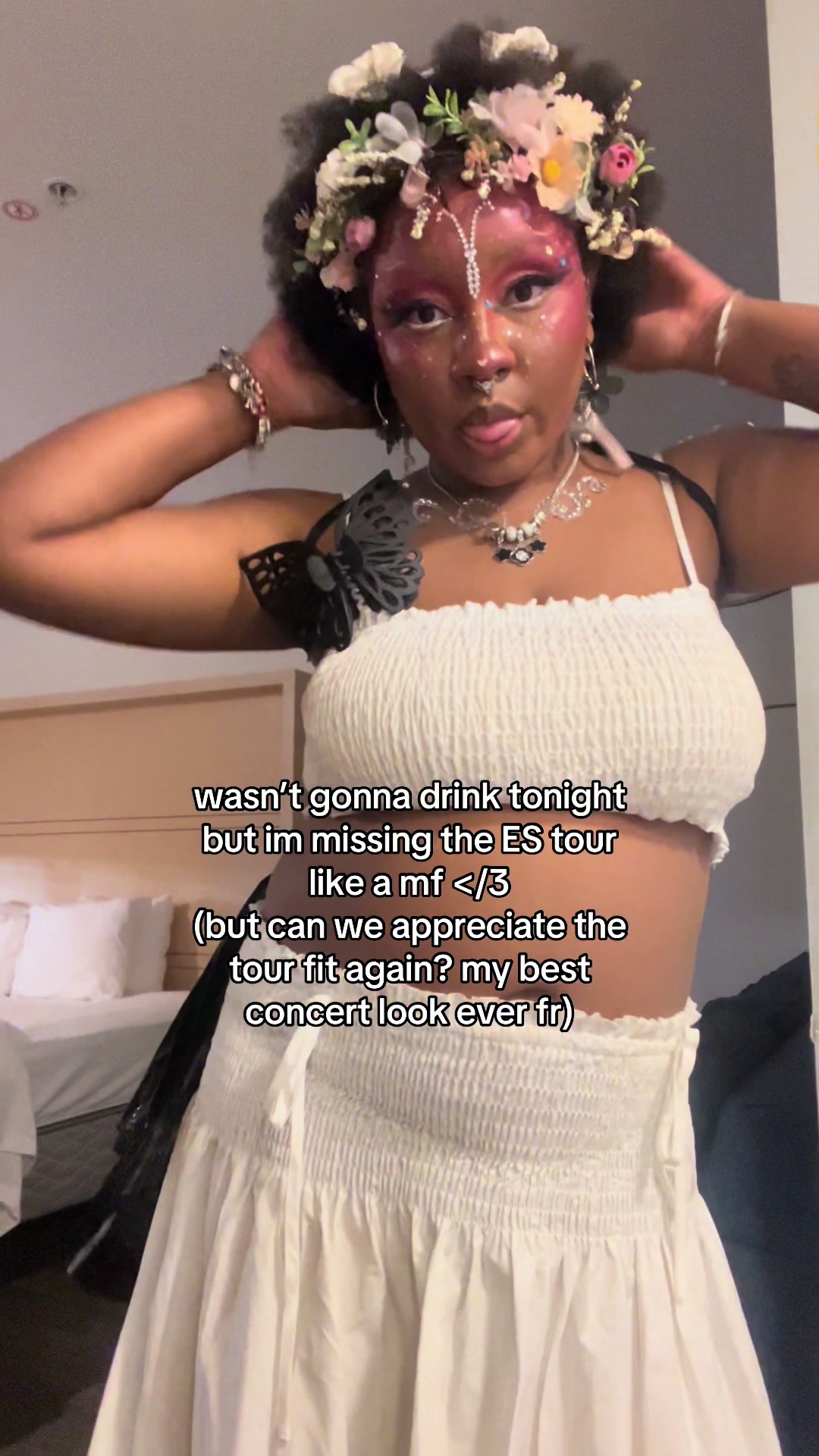 @ciyerah 🧚🏾♂️