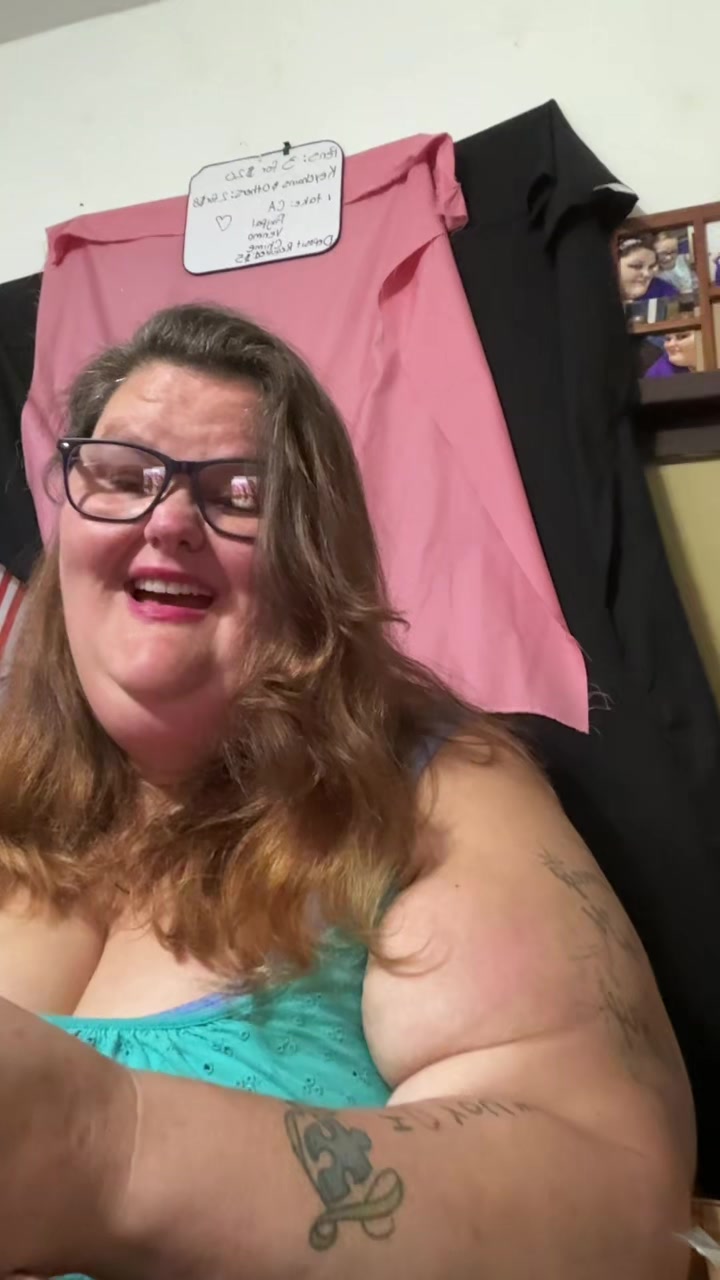 @Boymama