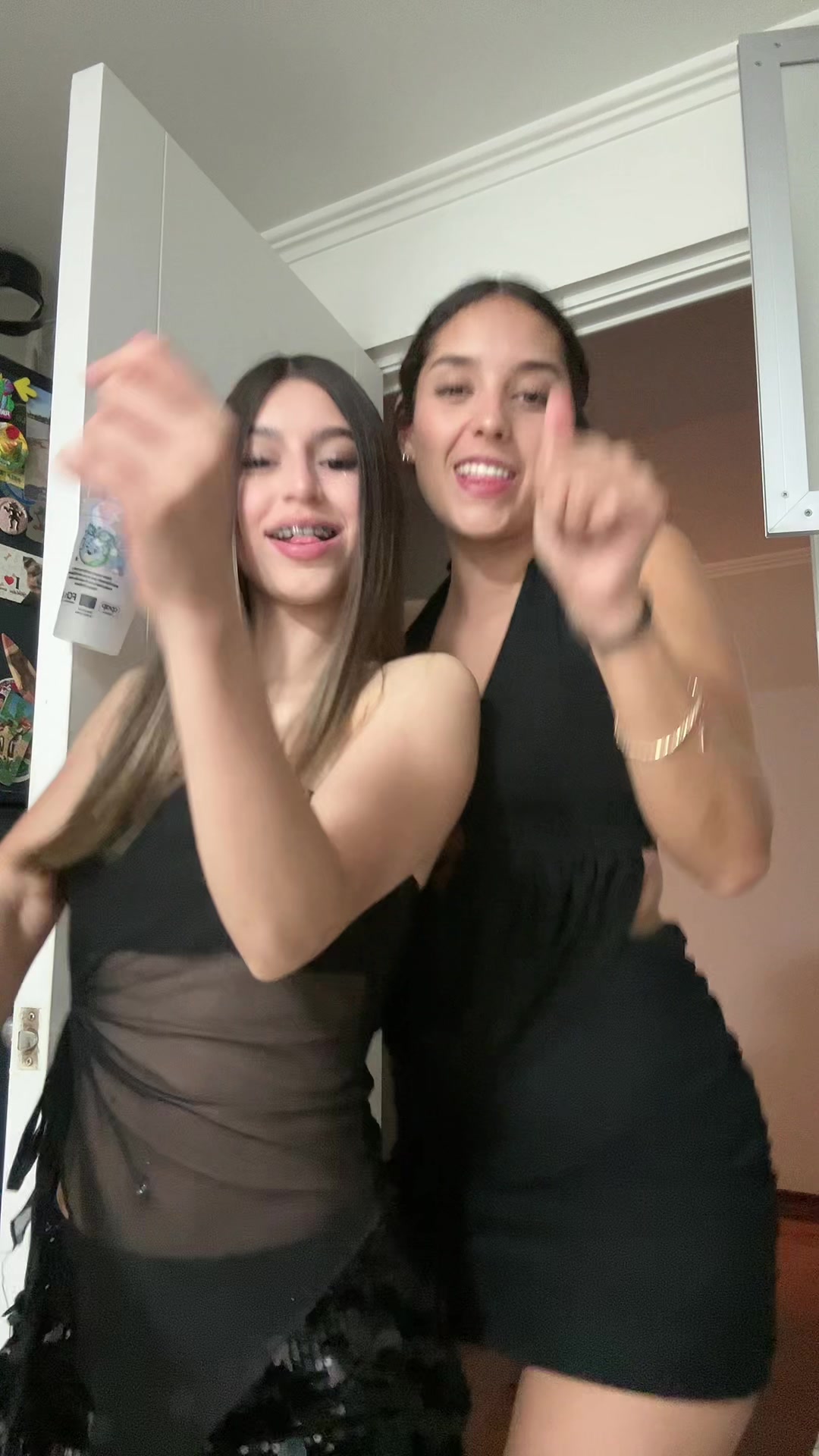 @Larissa