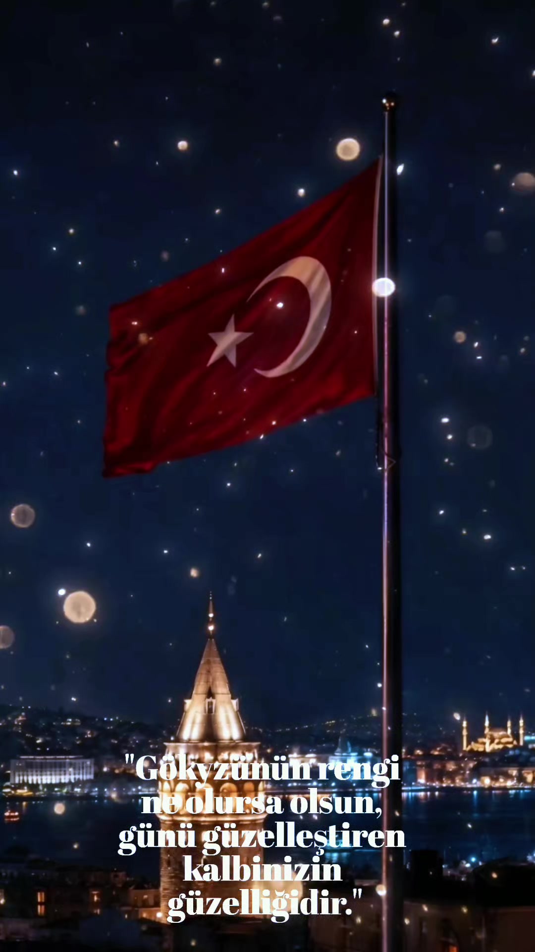 @Ayhan ayyıldız 🌙𐰚𐰃𐰾