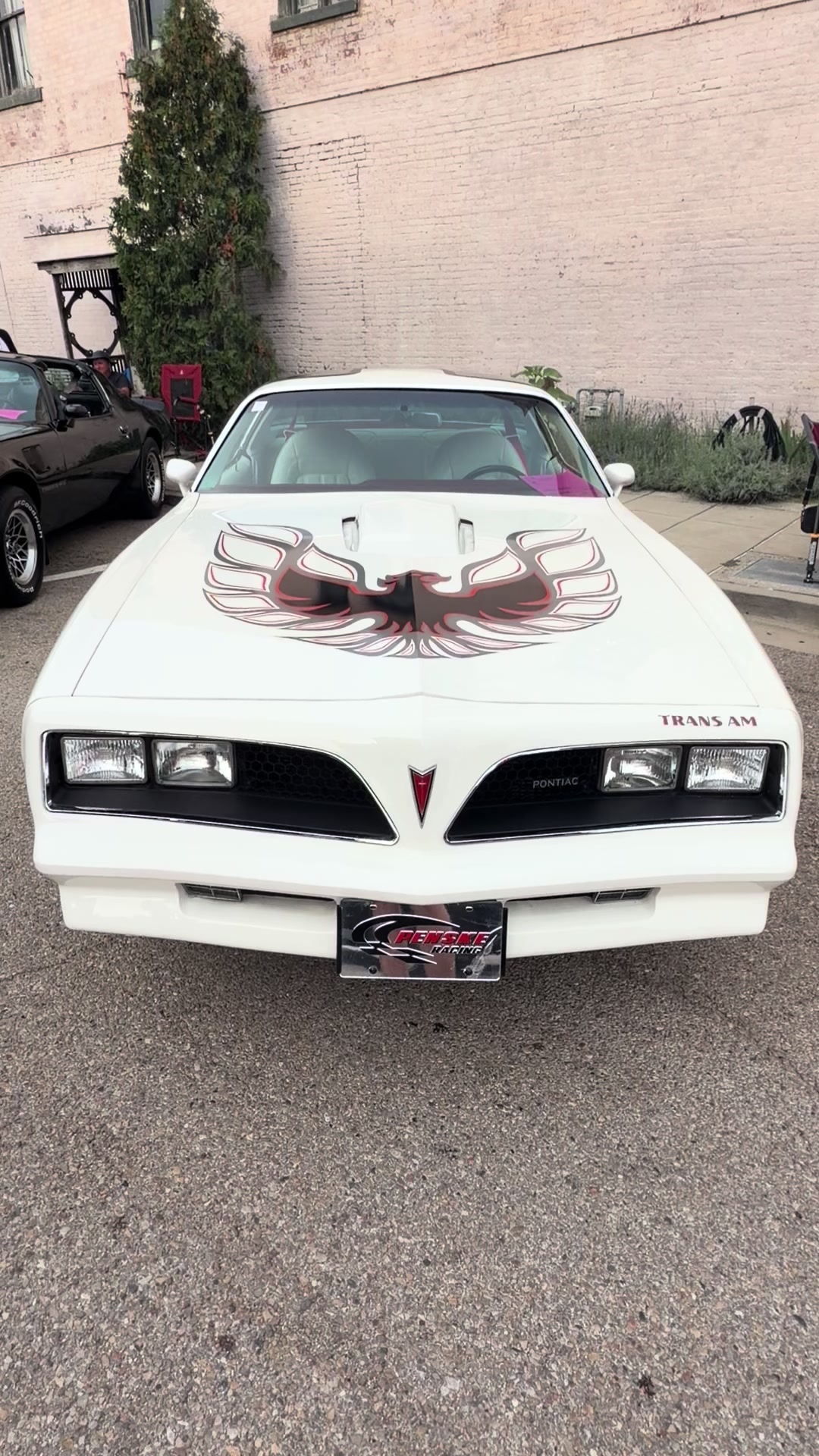 @Cars and Adventures