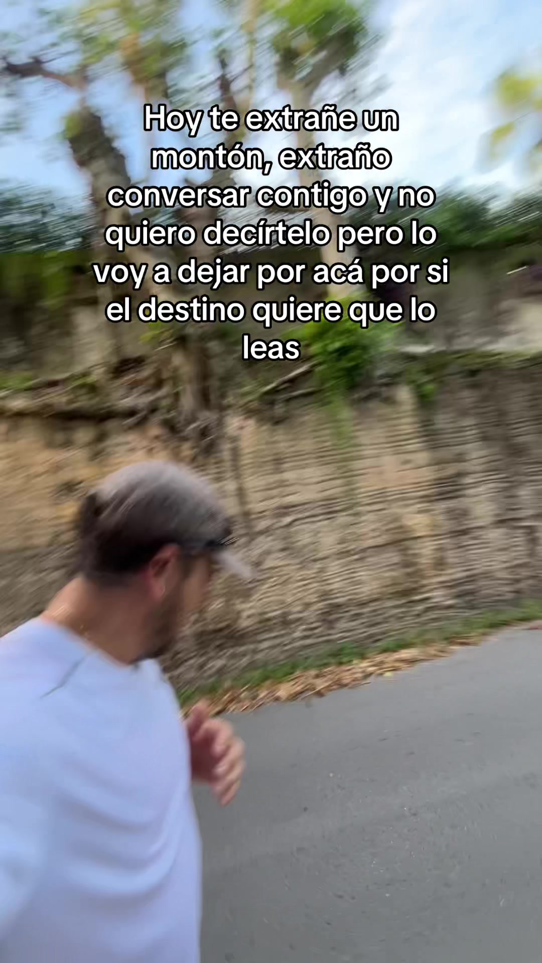 @David