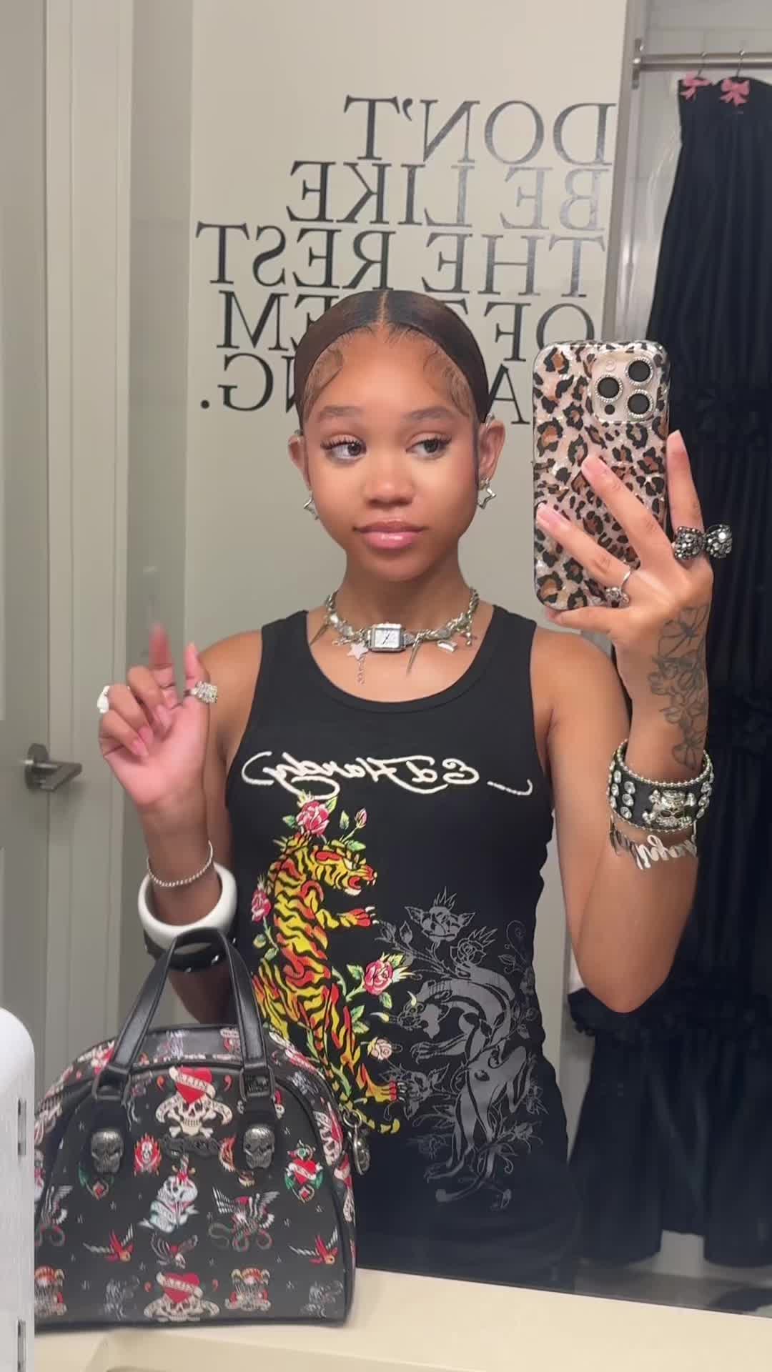 @kaliyah.fashion