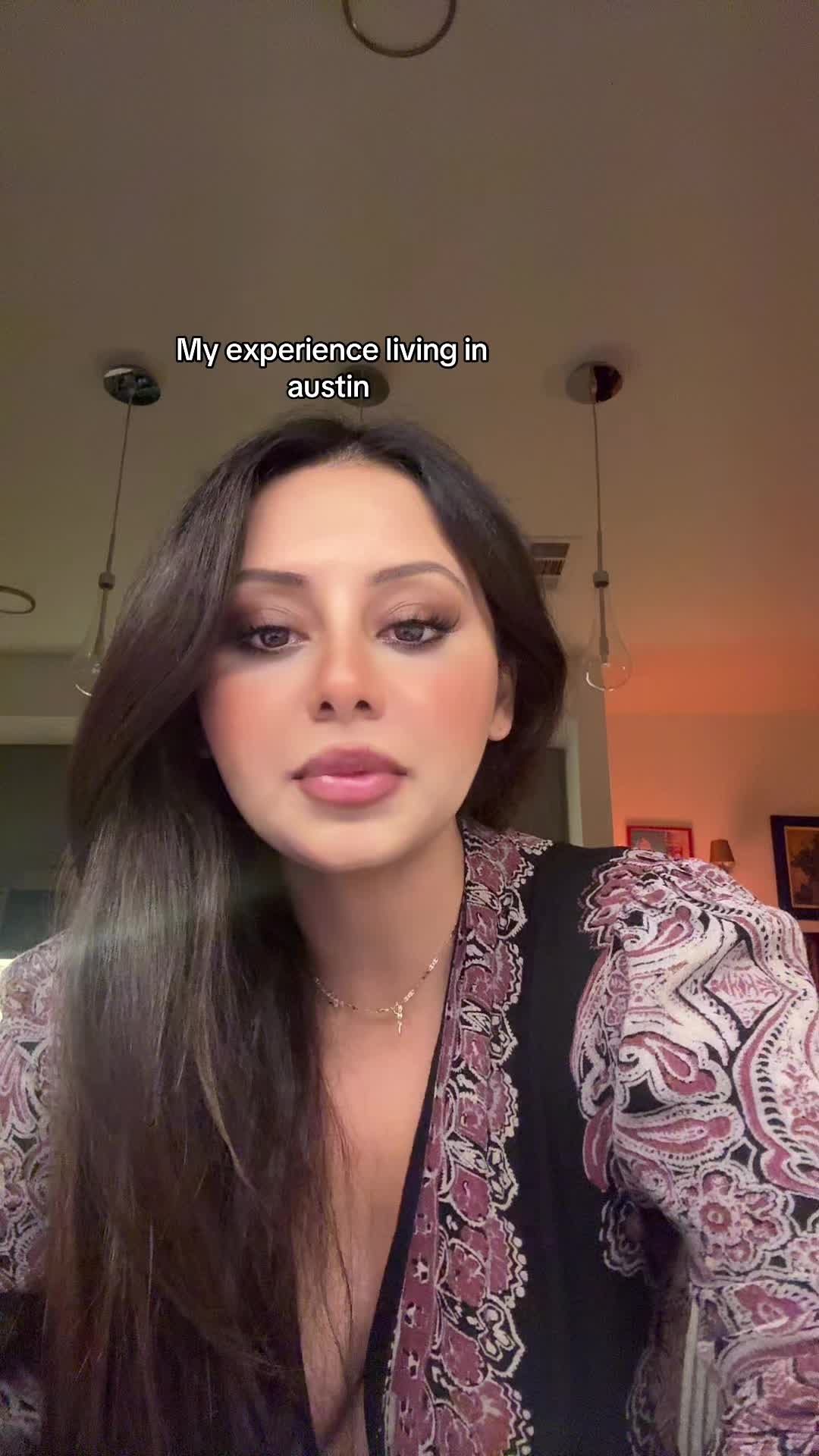 @ohmymina