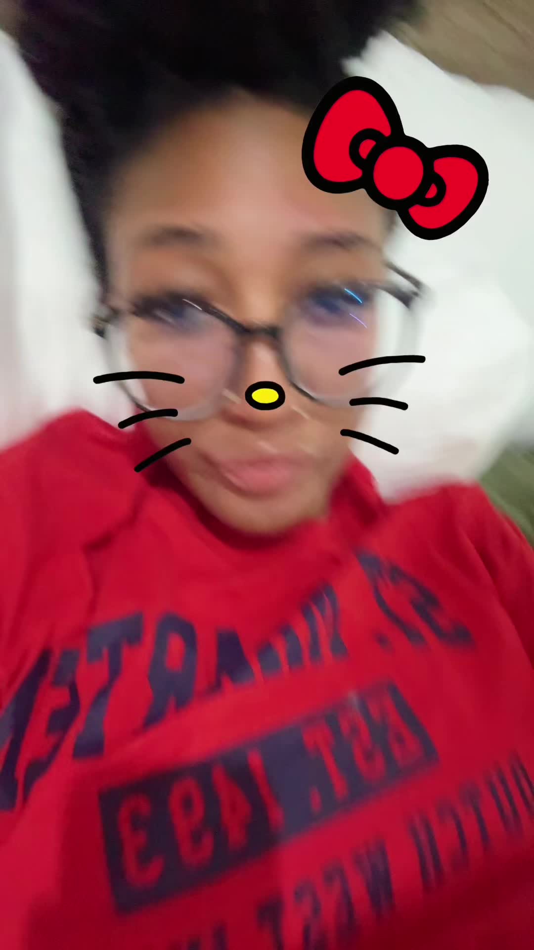 @sexxybutt