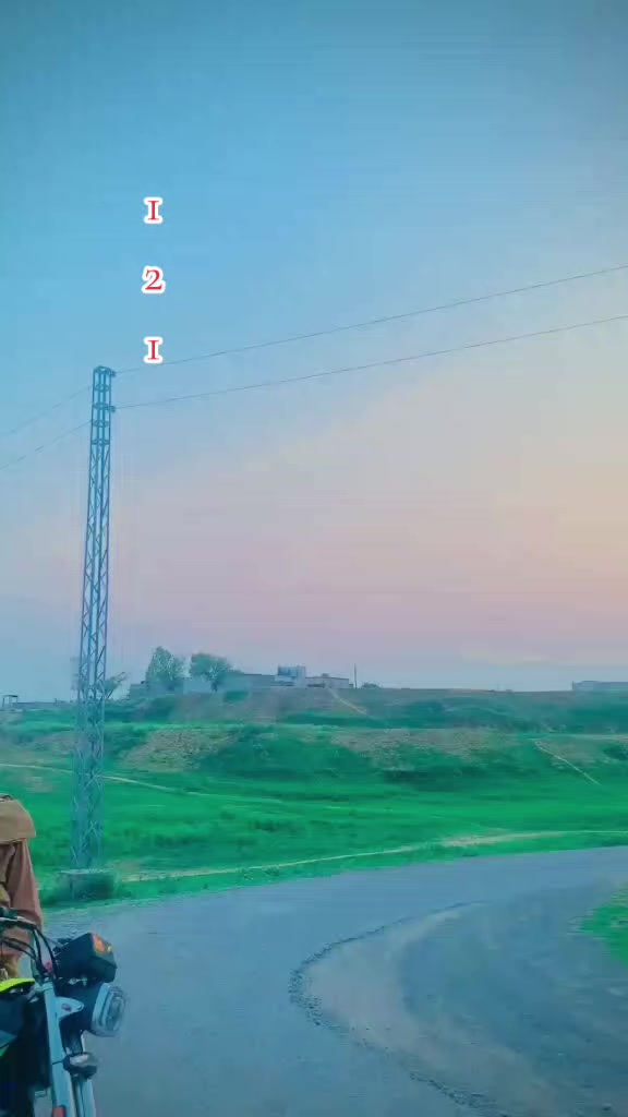 @🦅عاکف💢پھٹان121🥷✈️