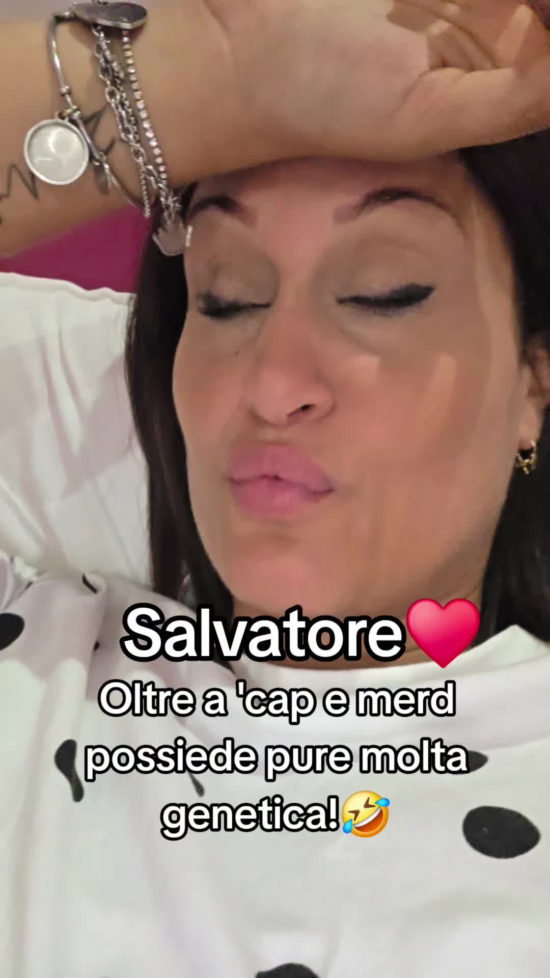 @CandyQueen👑🐩