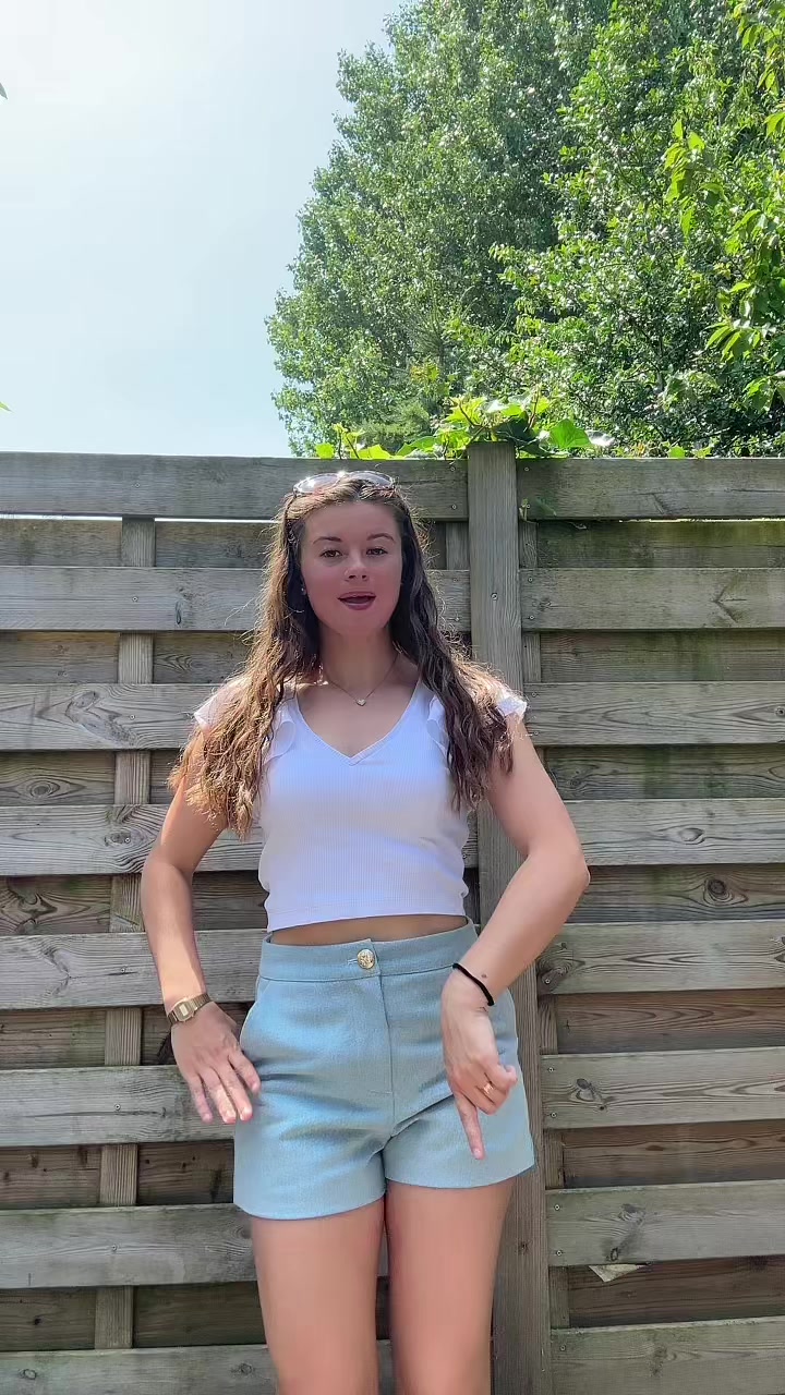 @Jamie-Lee Brugghe