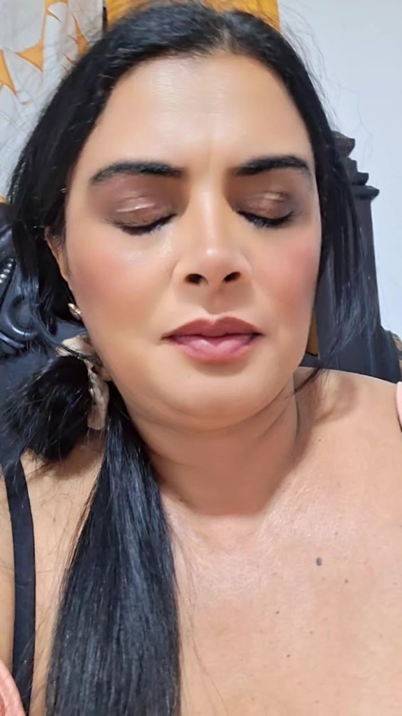 @Angela Diaz🇩🇴🇩🇴🇩🇴
