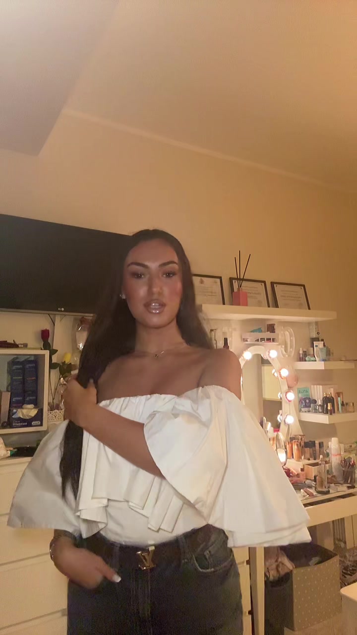 @chiarapappalardo
