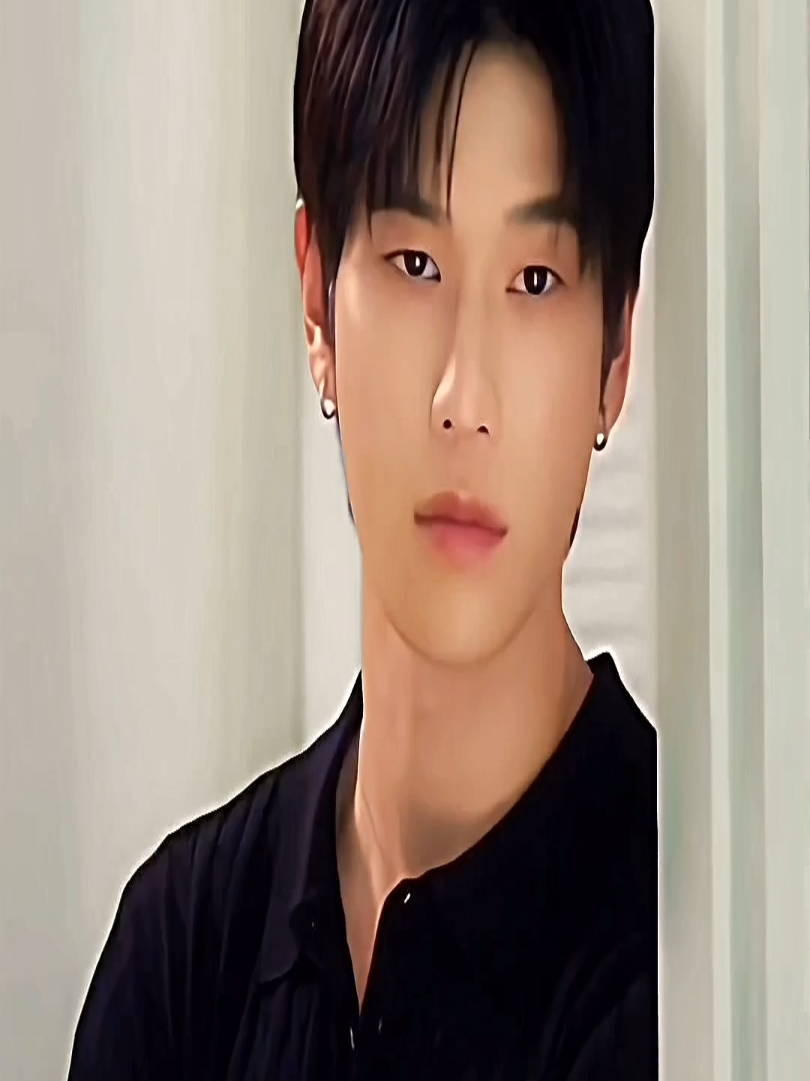 @boyslove1995