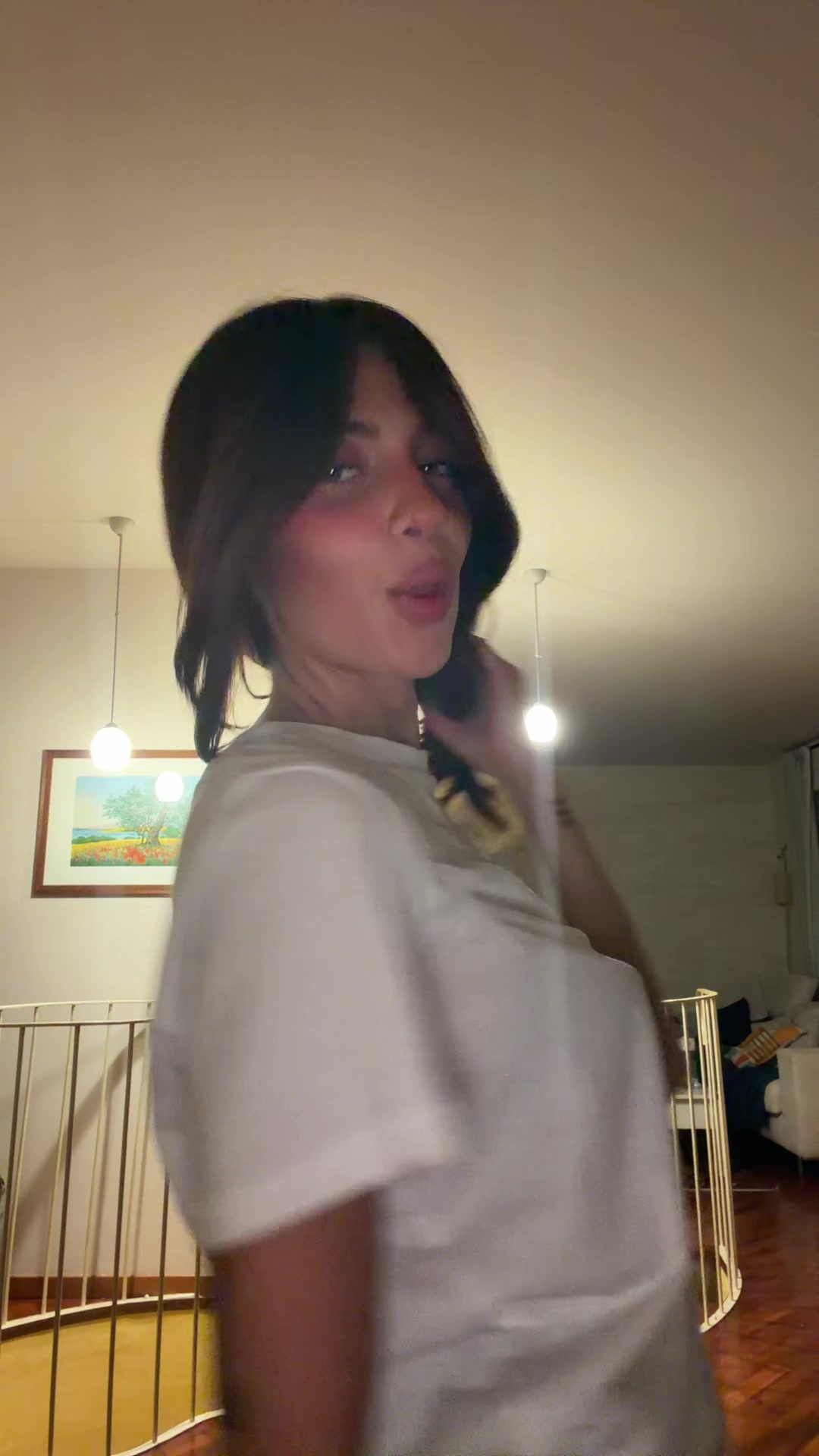 @claudia🫶🏽