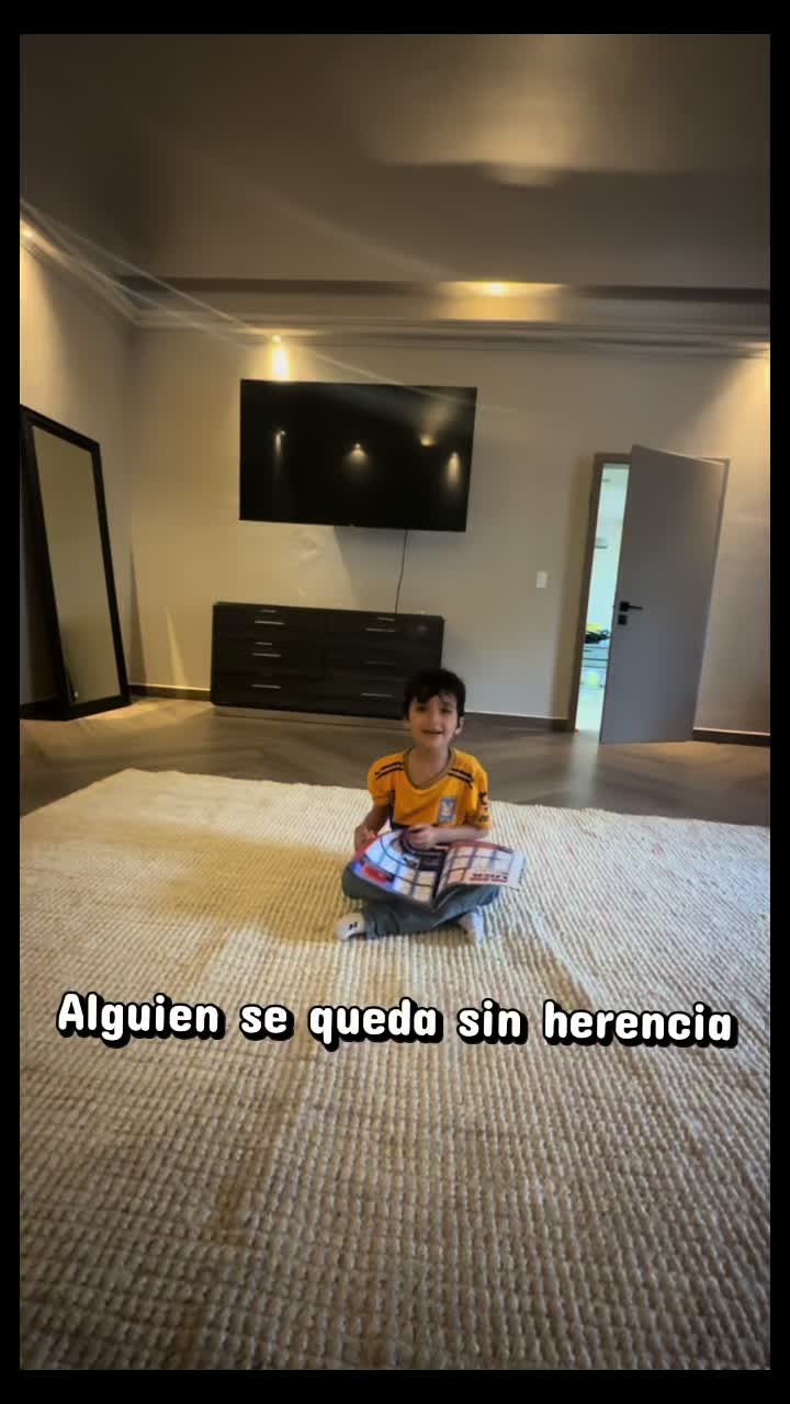 @victorledezmamadas