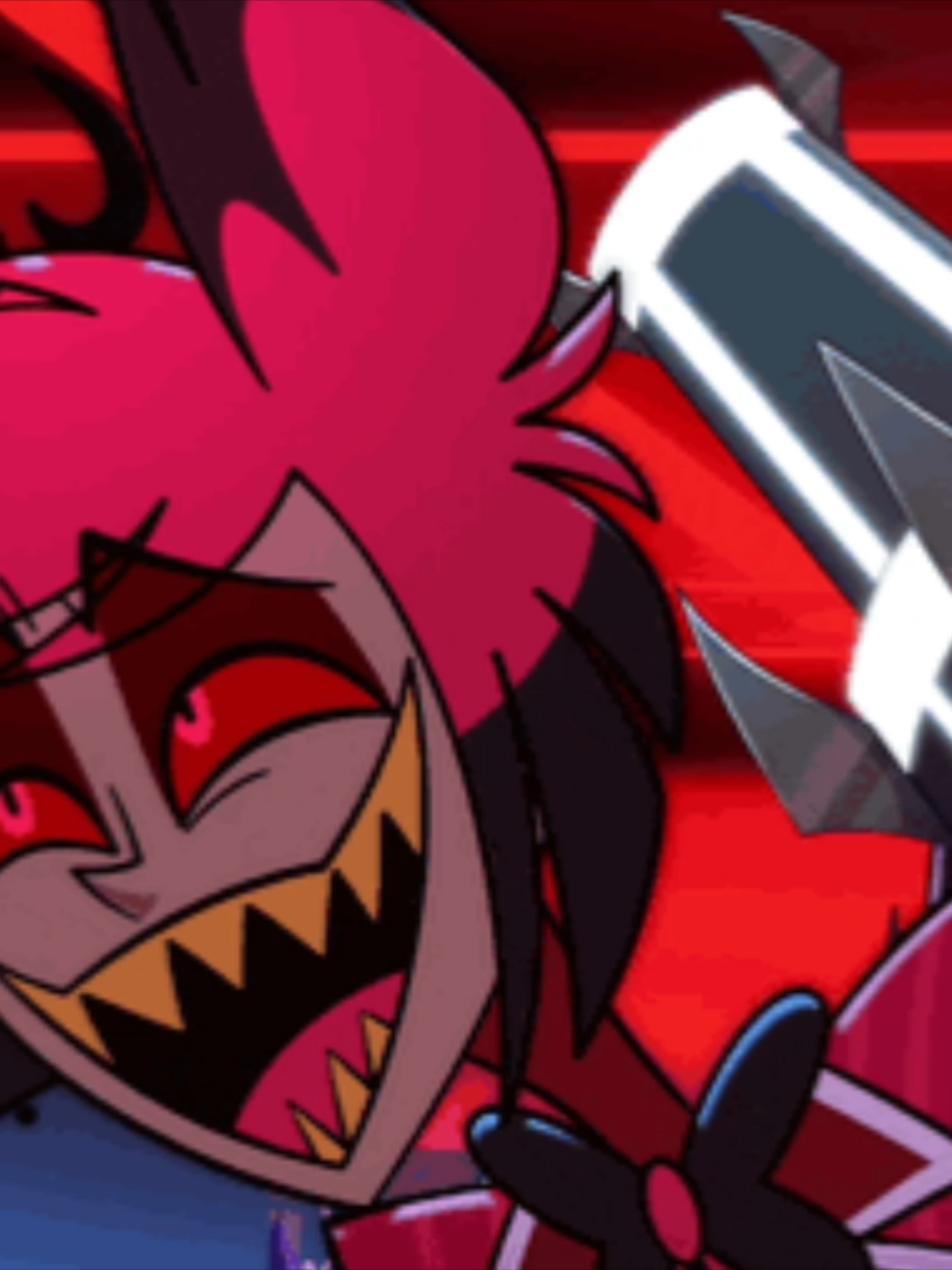 @Alastor_of_chaos