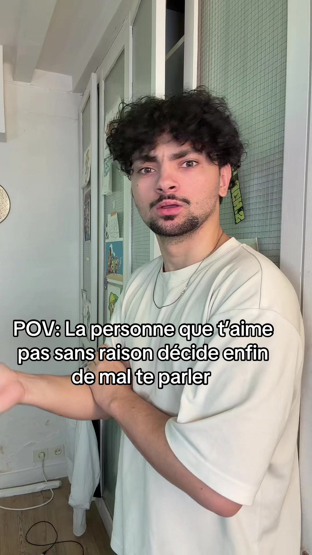 @Clinko