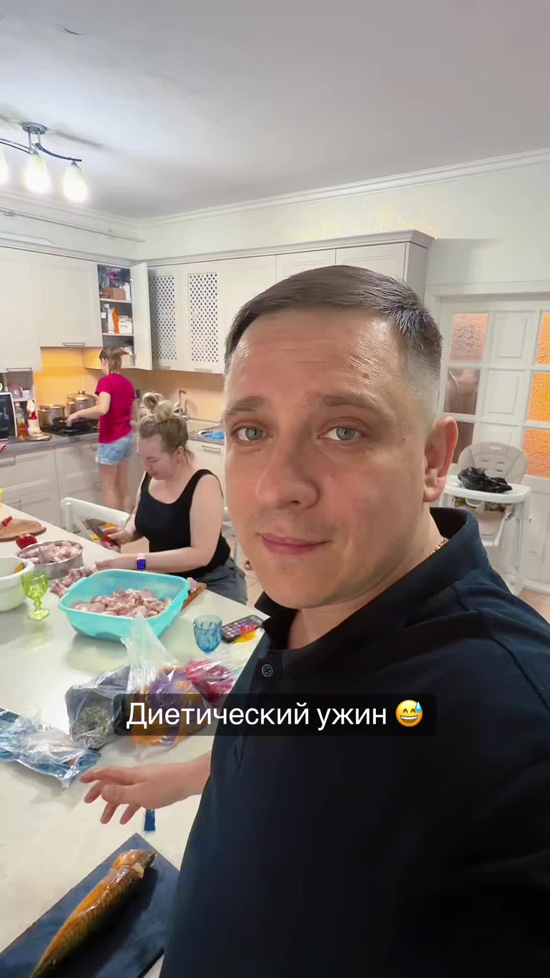 @Саша Лира +16
