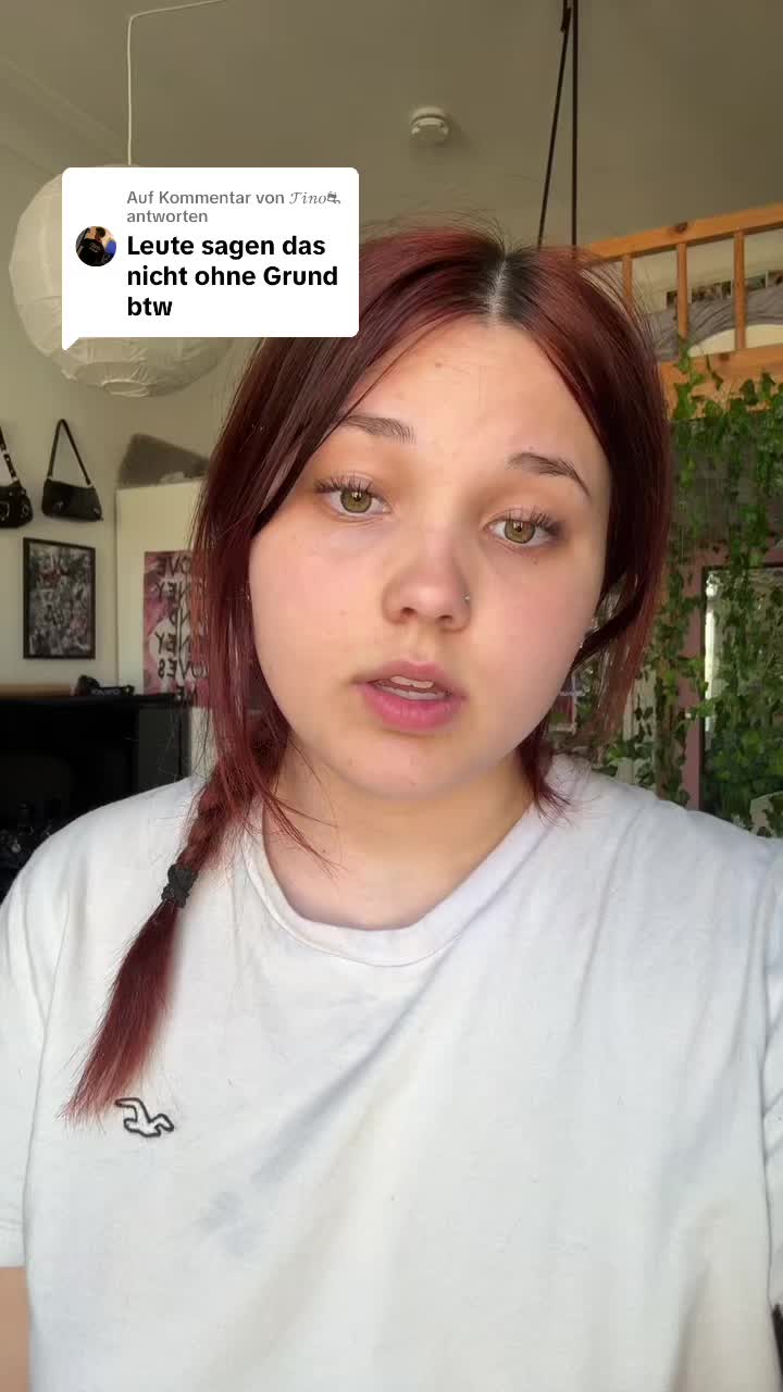 @Pauli