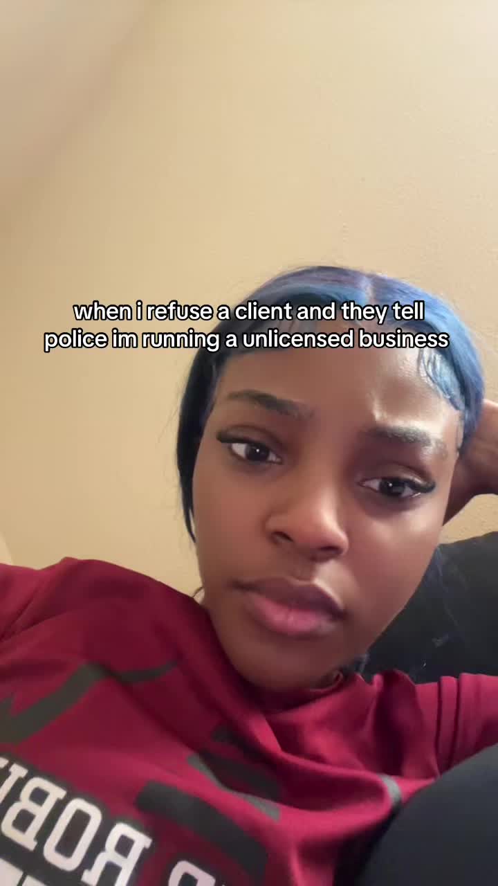 @Tiya.🧚🏾&zwj;♀️