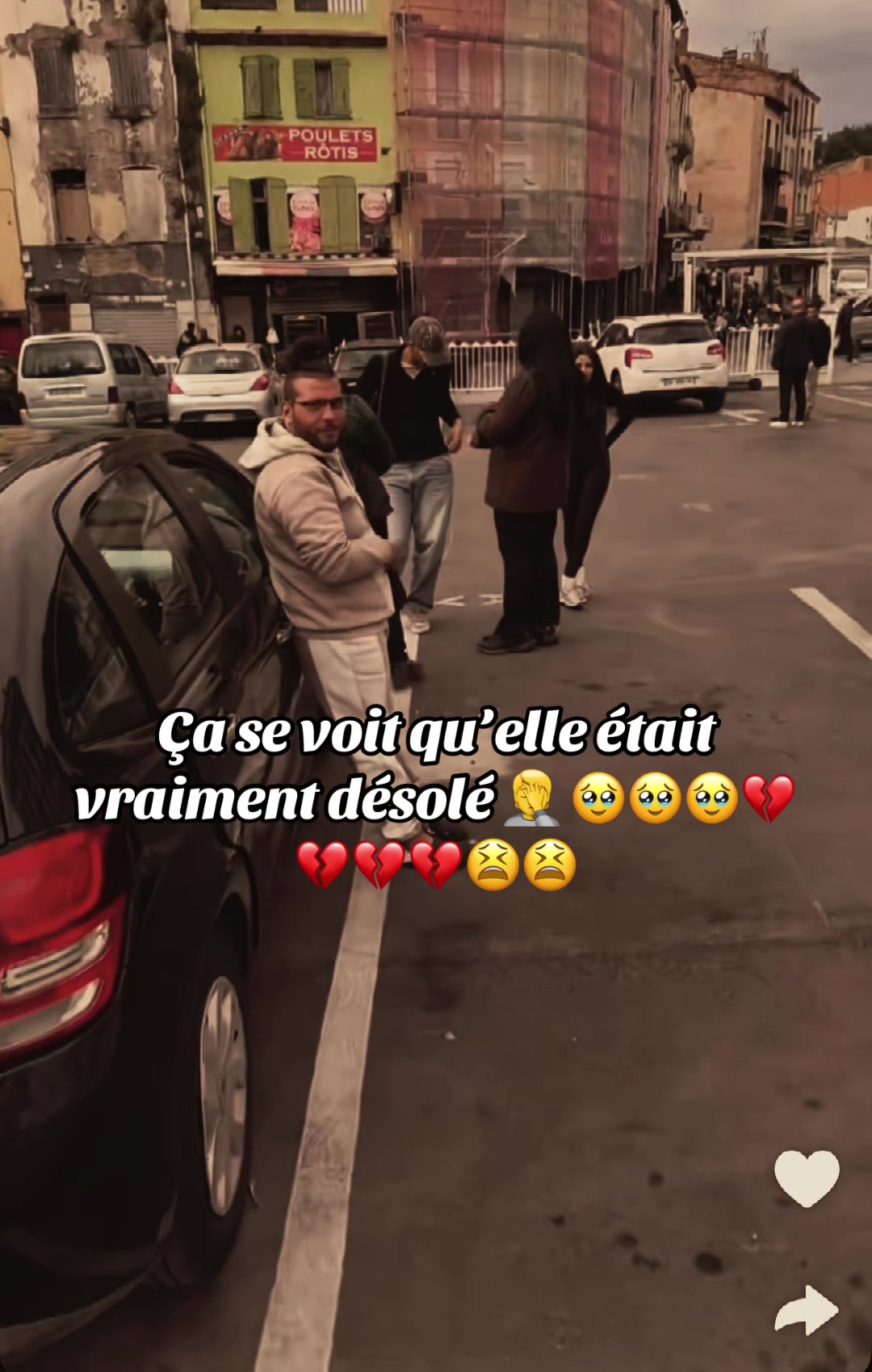 @divertissementfr70