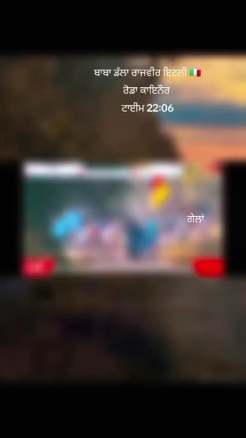@Sonymavi84