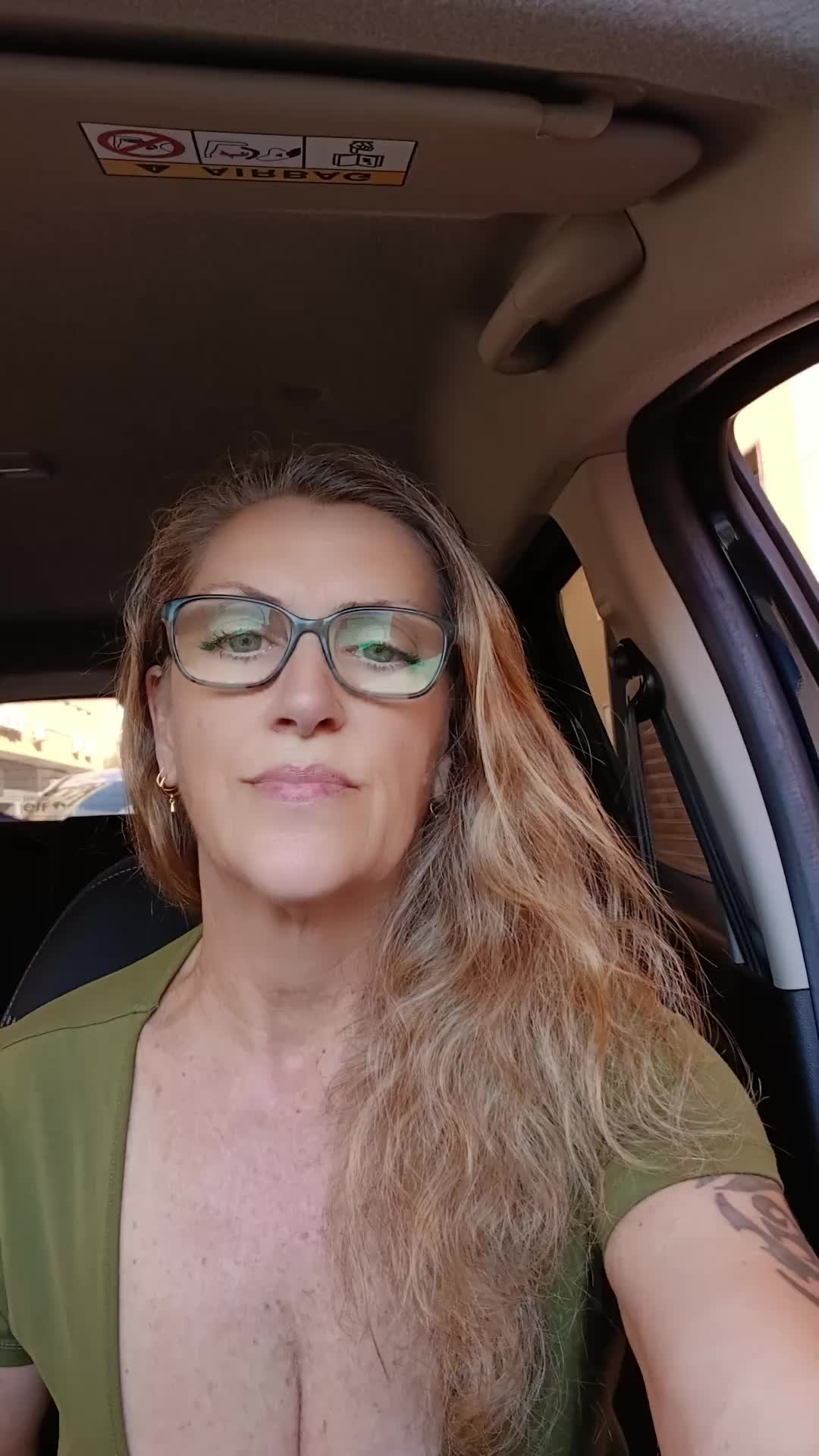 @Yara