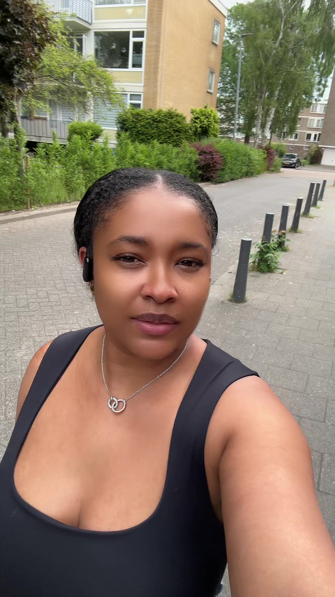 @Lenisa Furtado