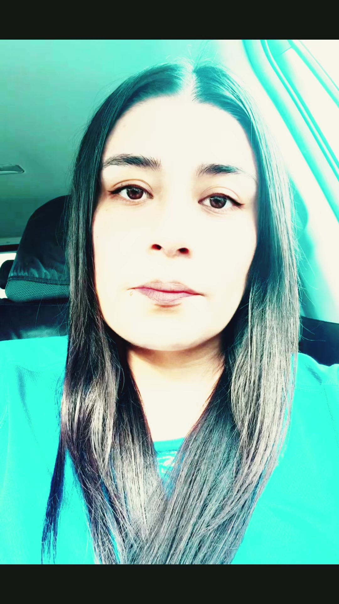 @Katty Fern&aacute;ndez