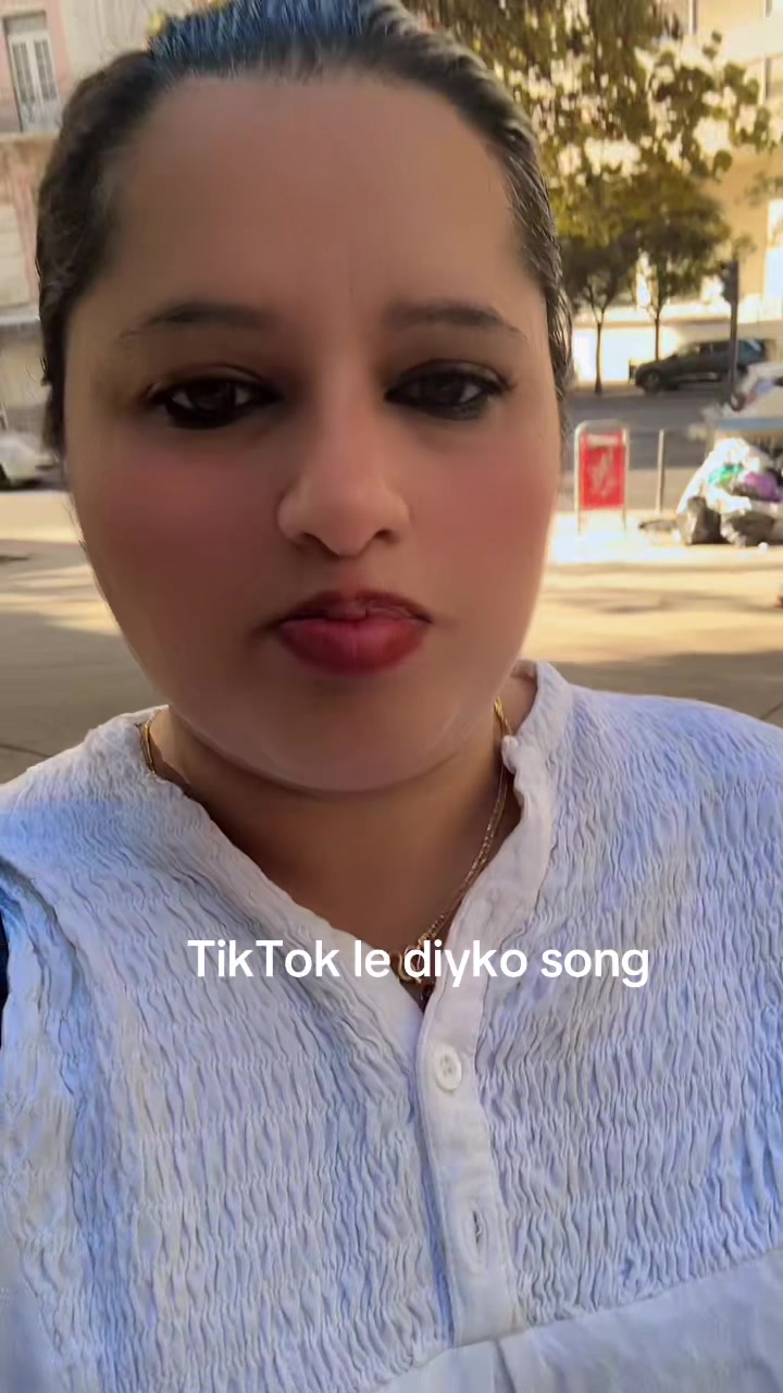 @Tara paudel