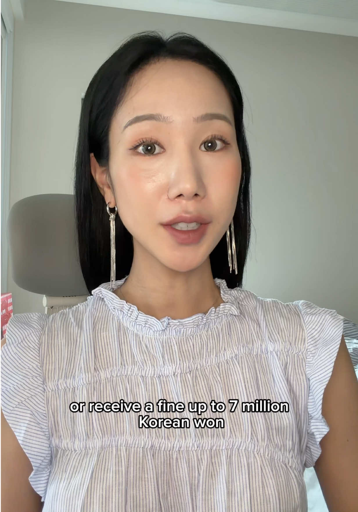 @priscilla kwon