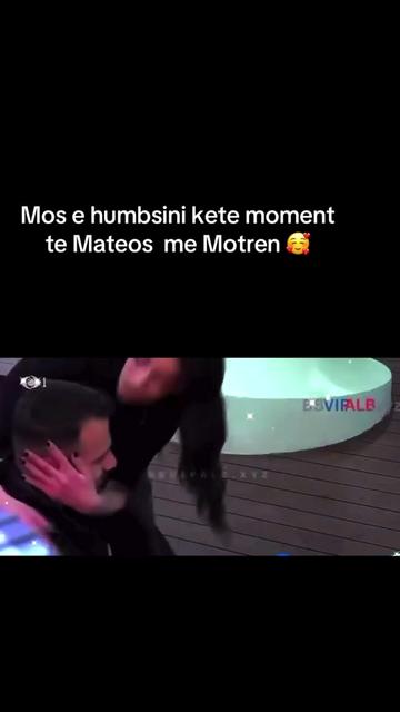 @BBVip