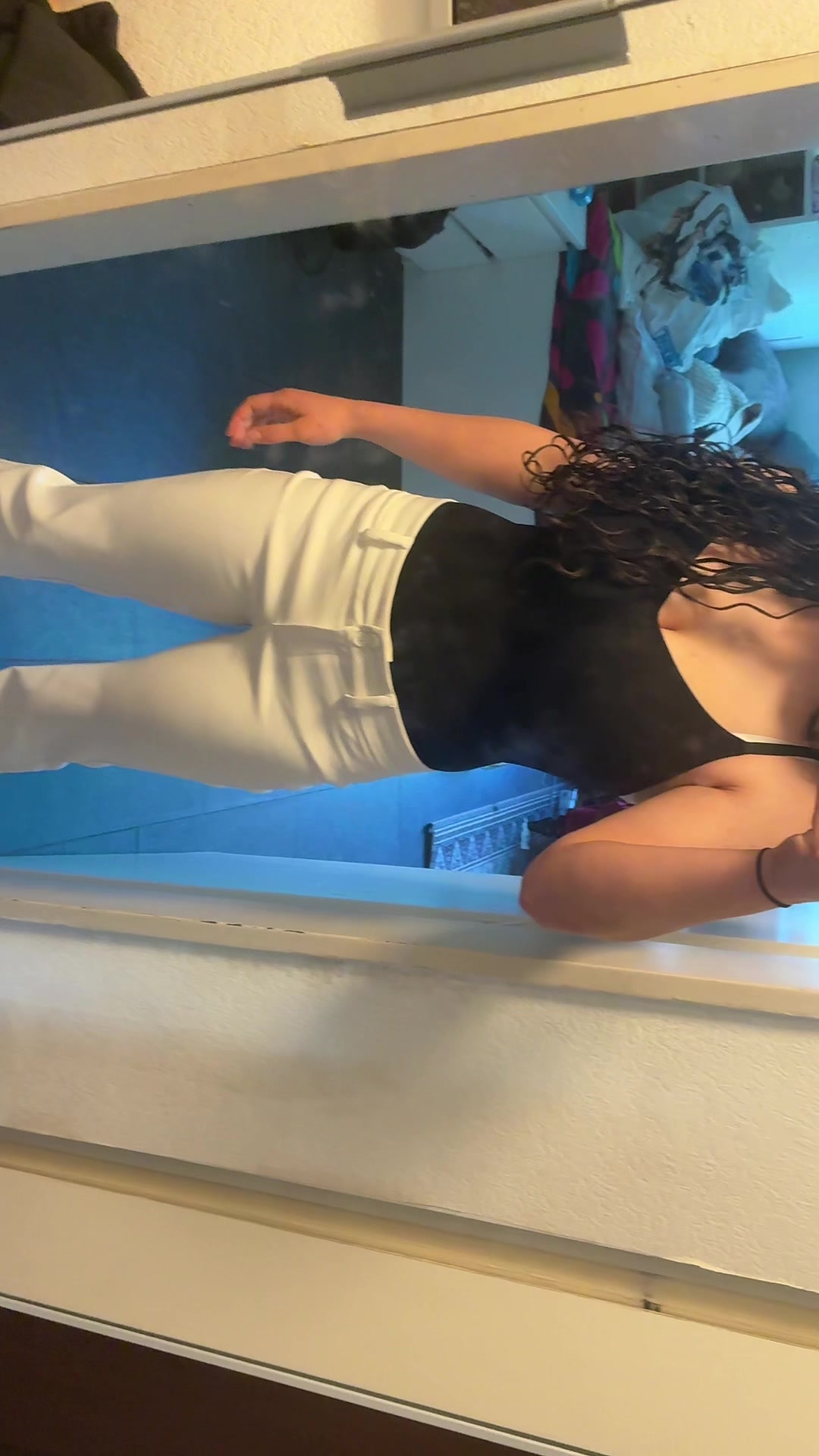 @✞