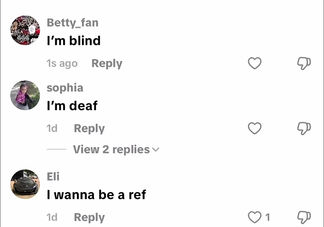 @Levarion
