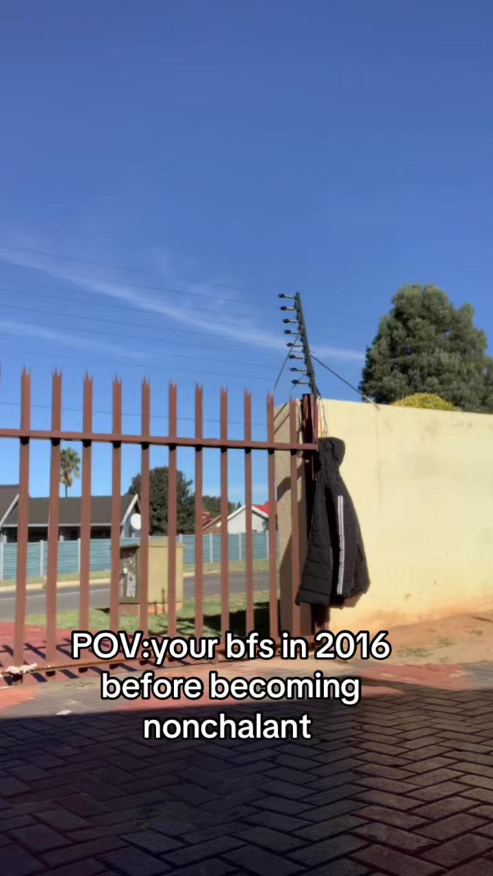 @jerome.672