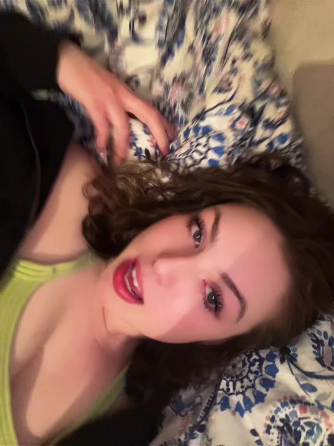 @Kat