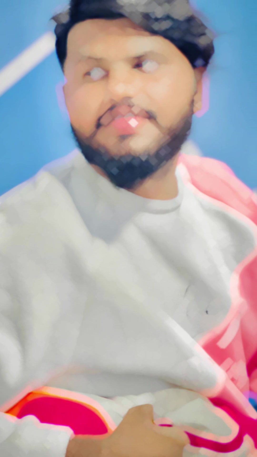 @к&alpha;ятн&iota;к 🇨🇦ѕєєи&upsilon; &sigma;ff&iota;&cent;&iota;&alpha;ℓ 👑