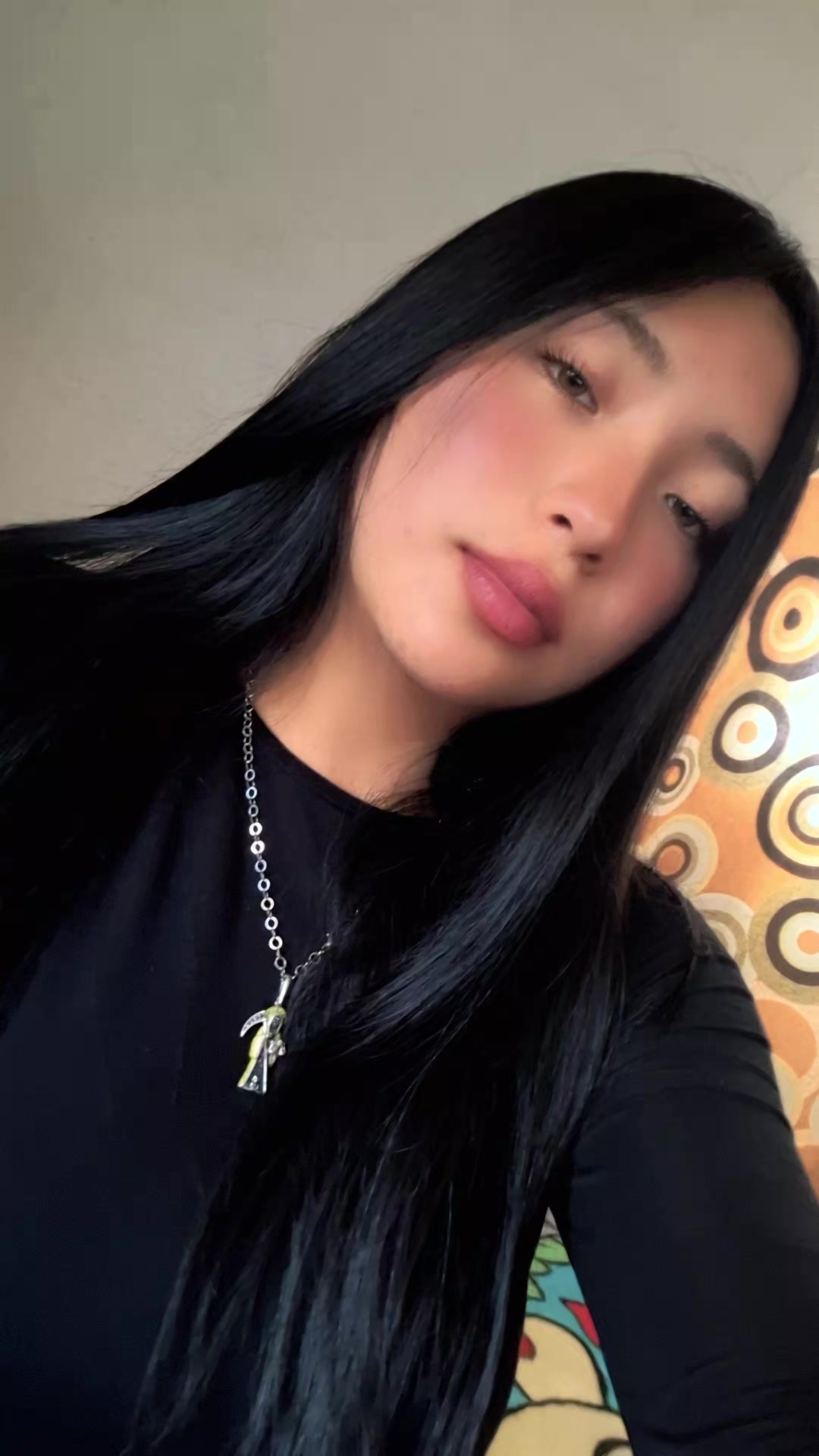 @MON"S AVI"LA 🥷💋